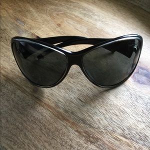 Roberto Cavalli sunglasses